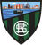 Sestao River